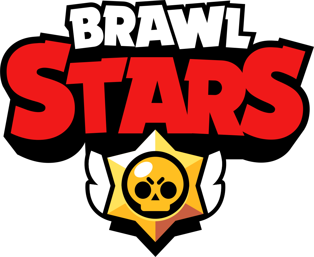 Brawl Stars Free Gems