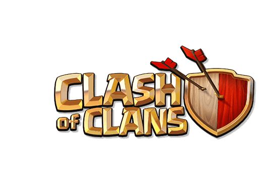 Clash of Clans Free Gems