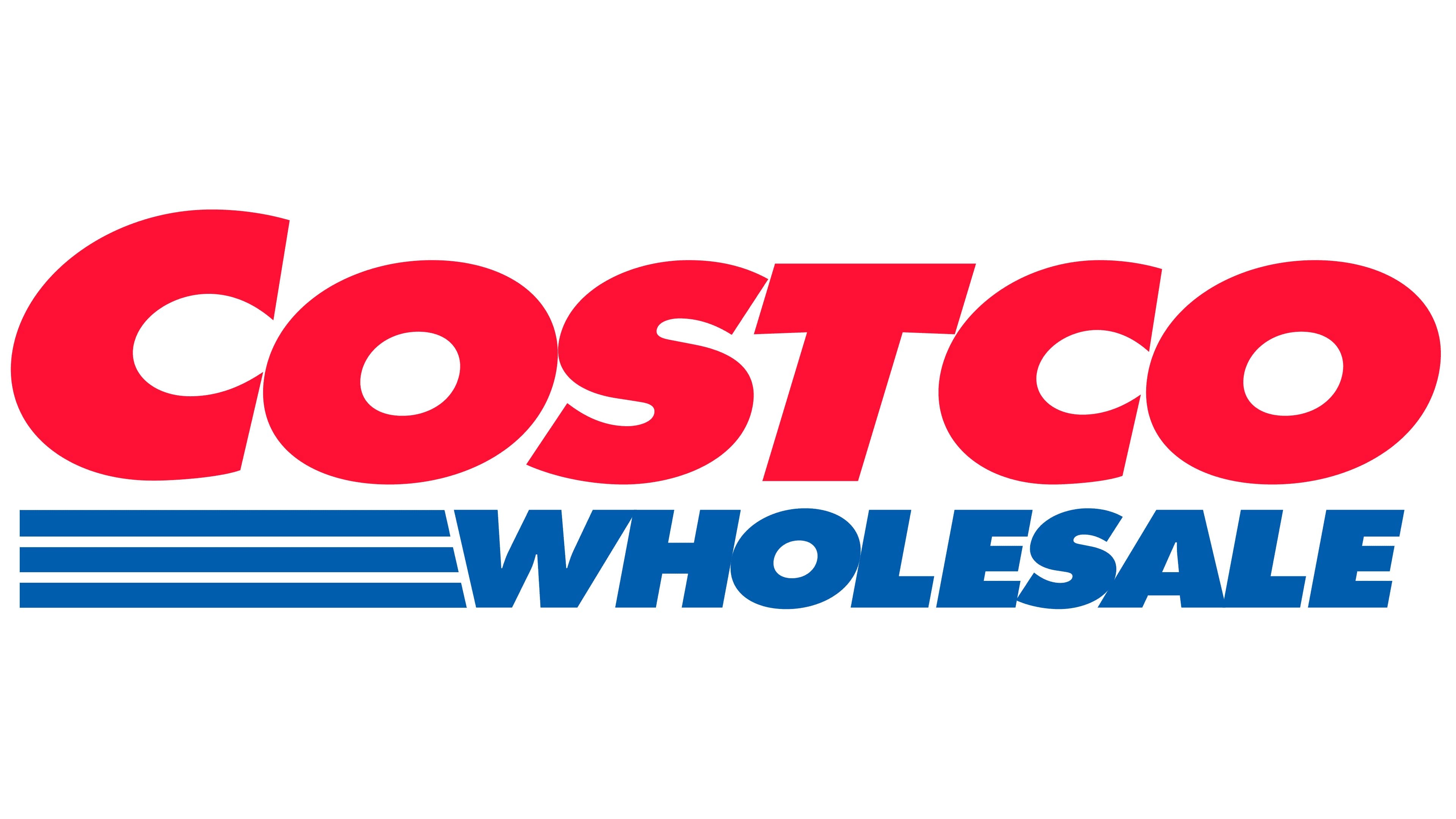 Costco Card