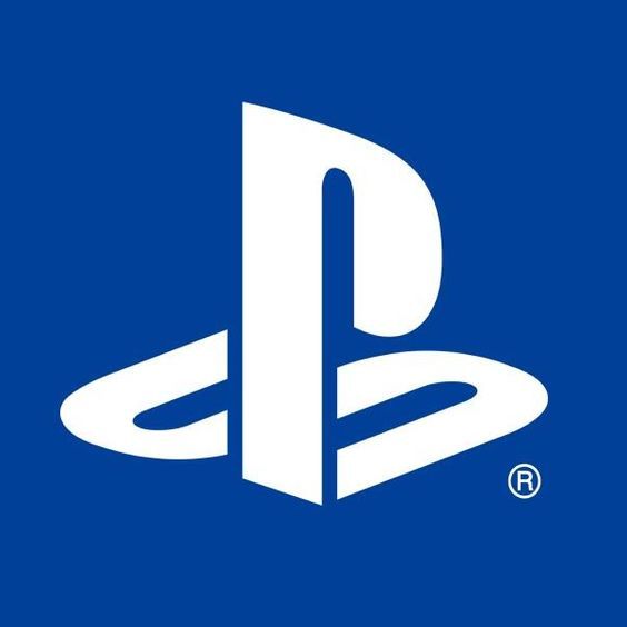 PSN Gift Card