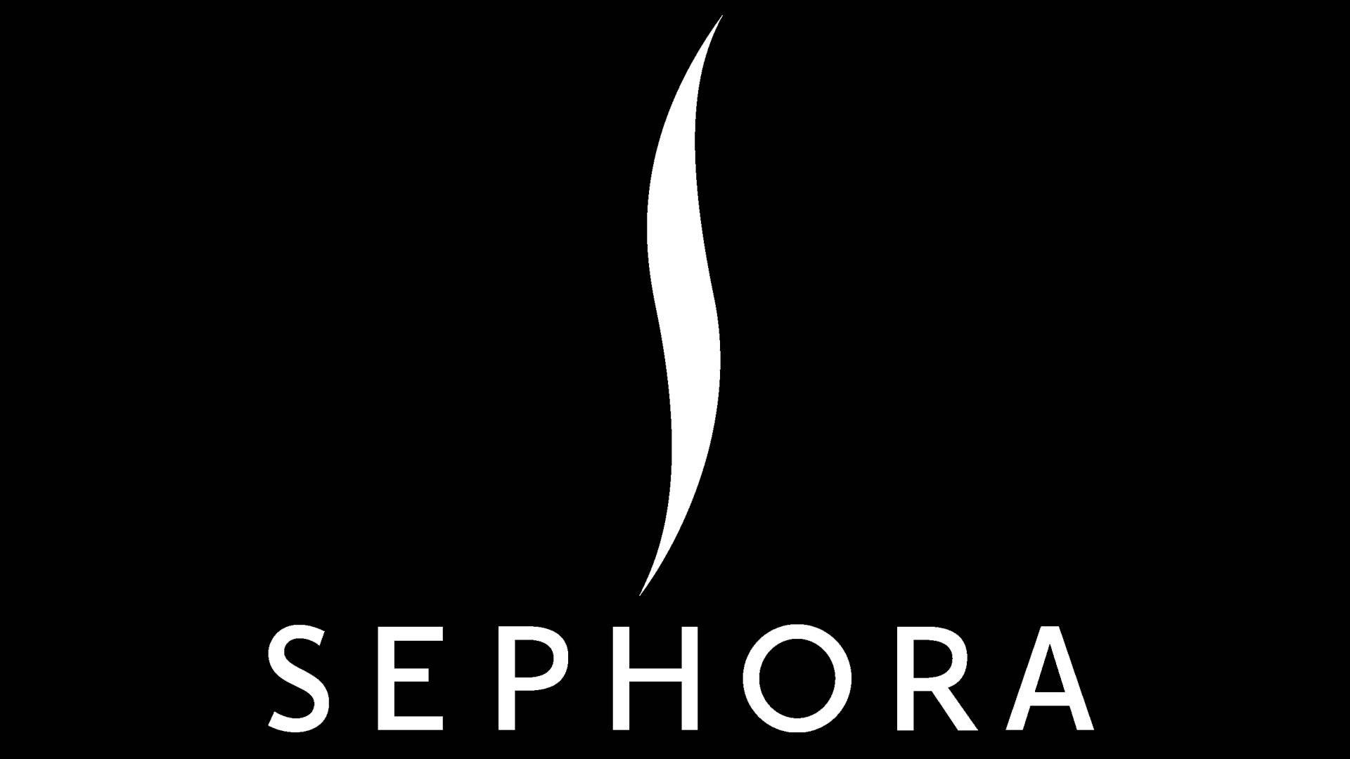 Sephora Gift Card