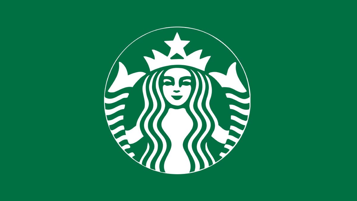 Starbucks Gift Card